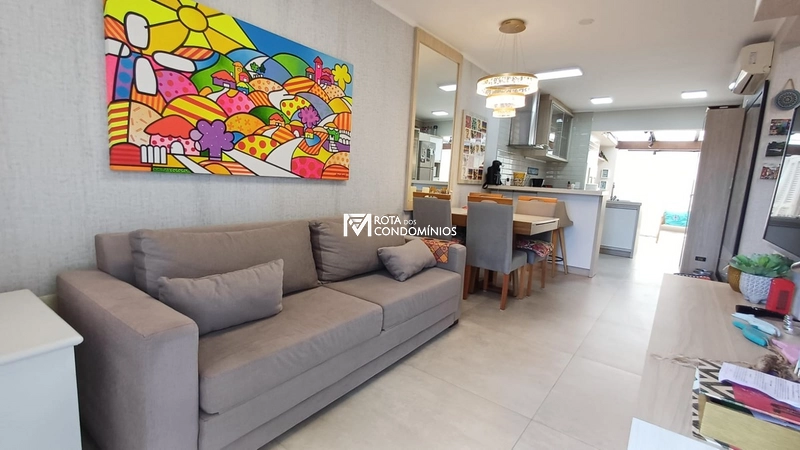 : 44ª foto da galeria de imagens do imóvel