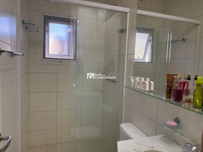 : 41ª foto da galeria de imagens do imóvel