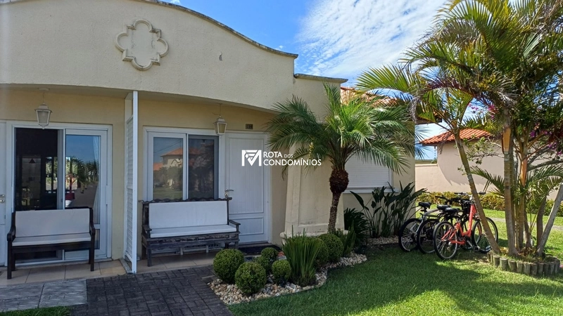 : 47ª foto da galeria de imagens do imóvel