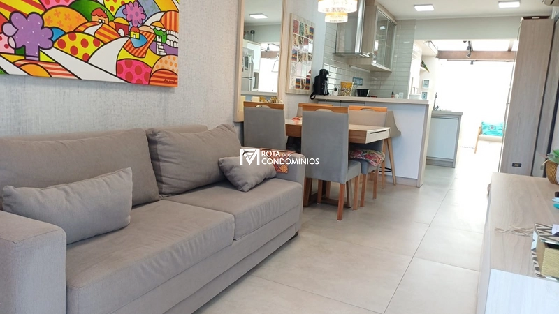 : 43ª foto da galeria de imagens do imóvel