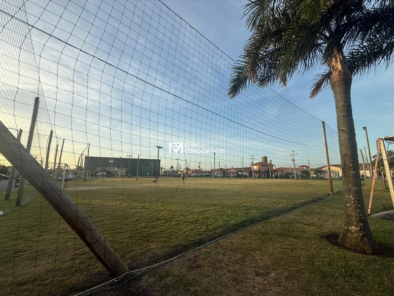 : 16ª foto da galeria de imagens do imóvel