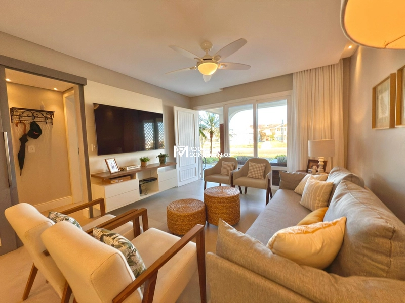 : 6ª foto da galeria de imagens do imóvel