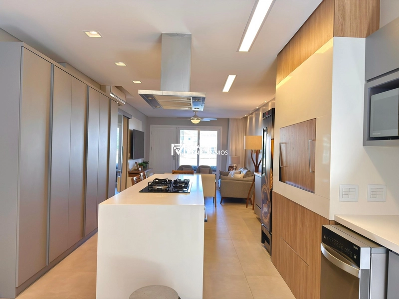 : 11ª foto da galeria de imagens do imóvel