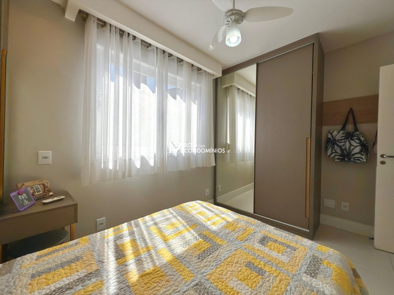 : 18ª foto da galeria de imagens do imóvel