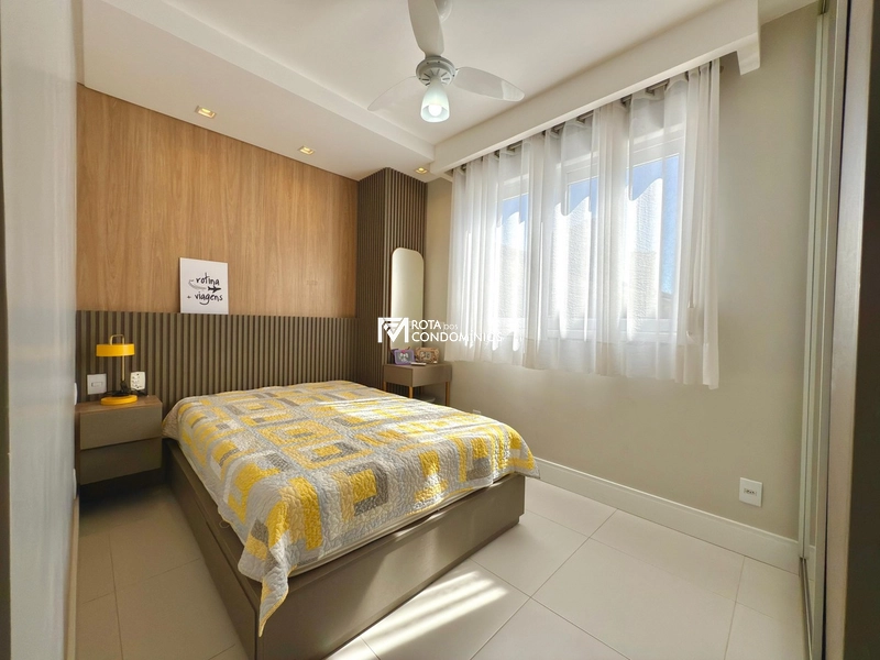 : 20ª foto da galeria de imagens do imóvel