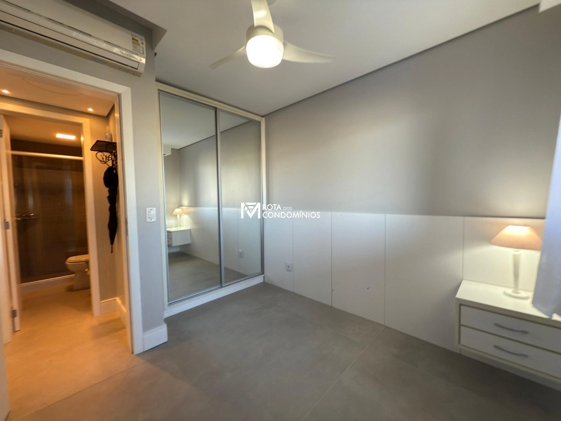 : 16ª foto da galeria de imagens do imóvel