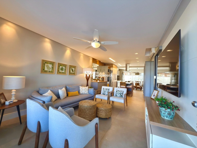 : 7ª foto da galeria de imagens do imóvel