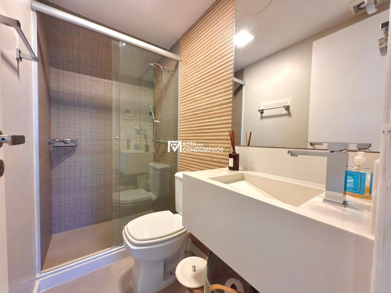 : 15ª foto da galeria de imagens do imóvel