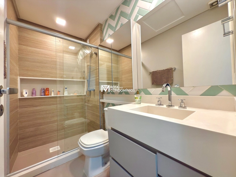 : 21ª foto da galeria de imagens do imóvel