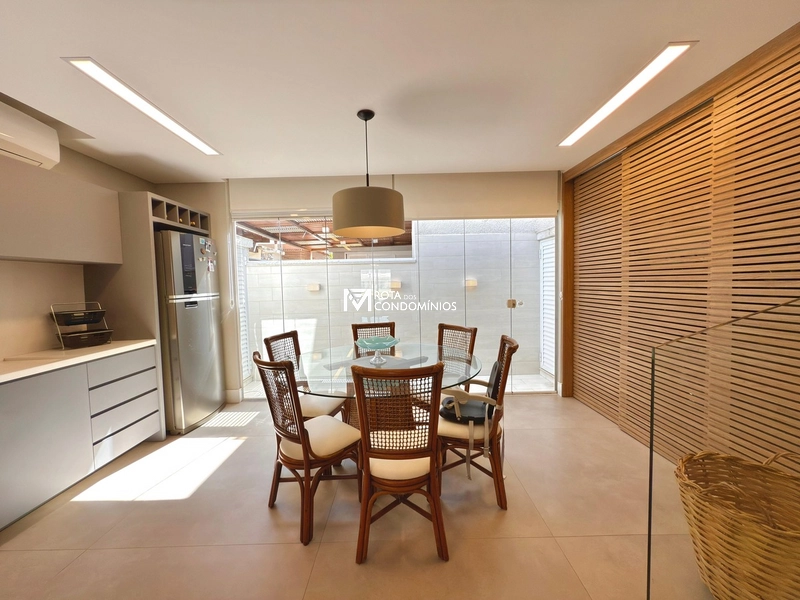 : 13ª foto da galeria de imagens do imóvel