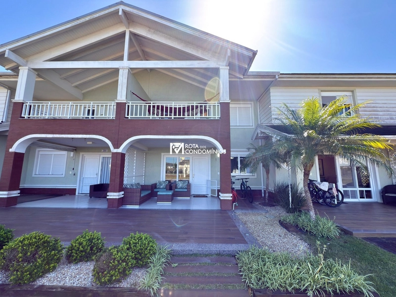 : 2ª foto da galeria de imagens do imóvel