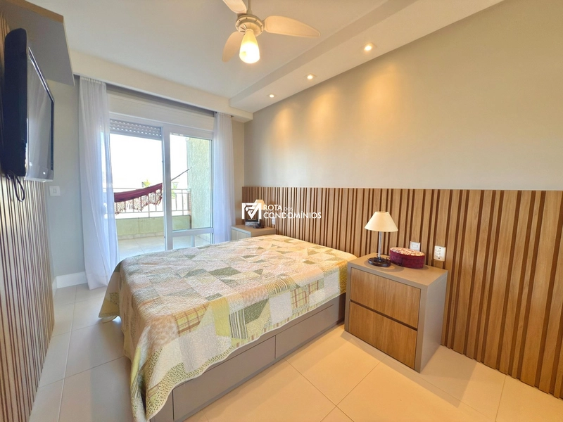 : 25ª foto da galeria de imagens do imóvel