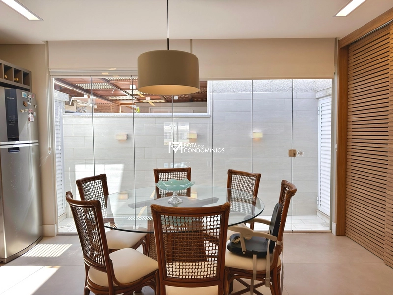 : 17ª foto da galeria de imagens do imóvel