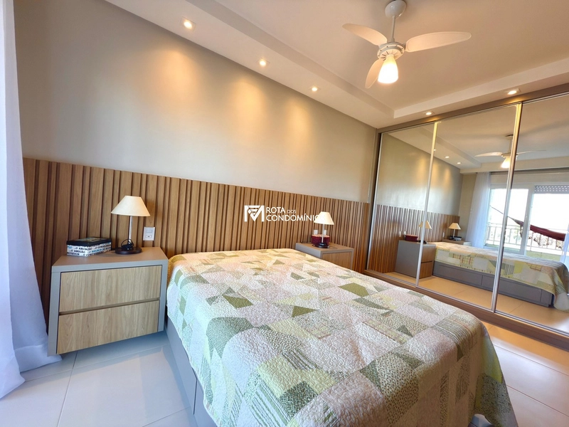 : 26ª foto da galeria de imagens do imóvel