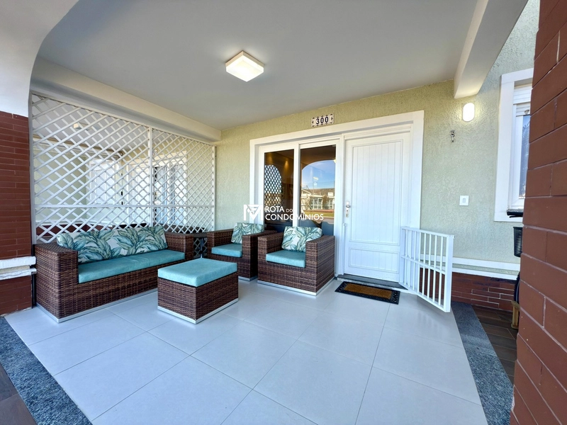 : 14ª foto da galeria de imagens do imóvel