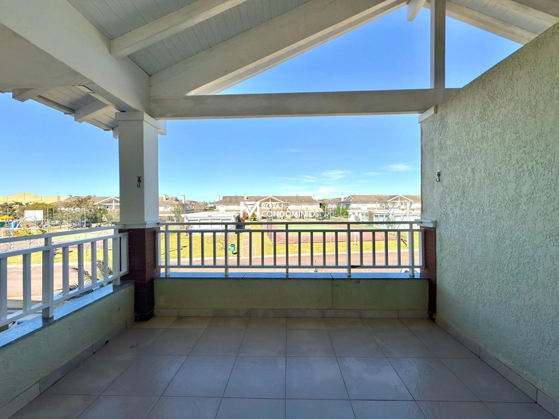 : 27ª foto da galeria de imagens do imóvel