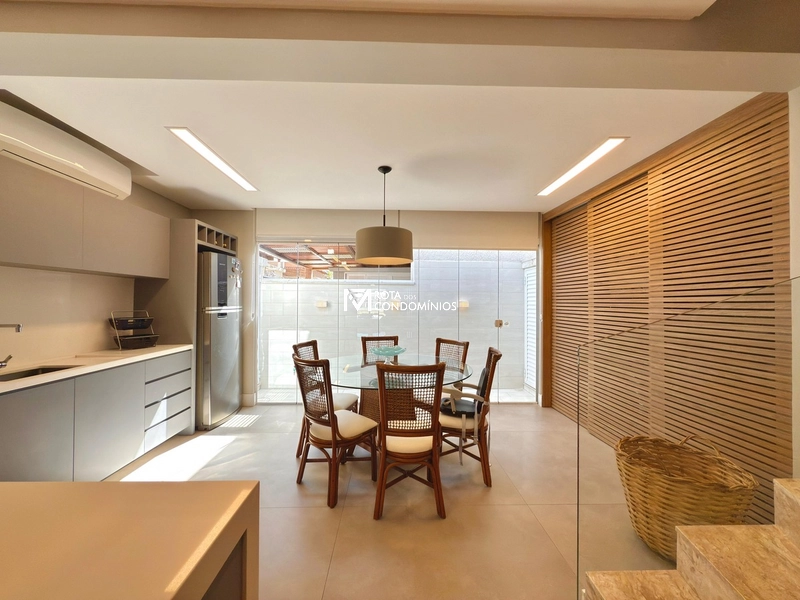 : 8ª foto da galeria de imagens do imóvel