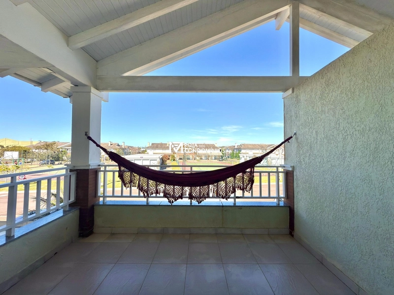 : 28ª foto da galeria de imagens do imóvel