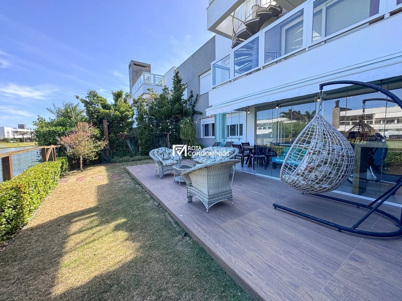 : 10ª foto da galeria de imagens do imóvel