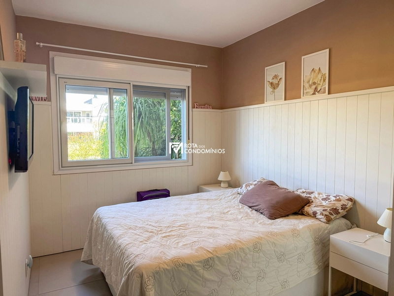 : 5ª foto da galeria de imagens do imóvel