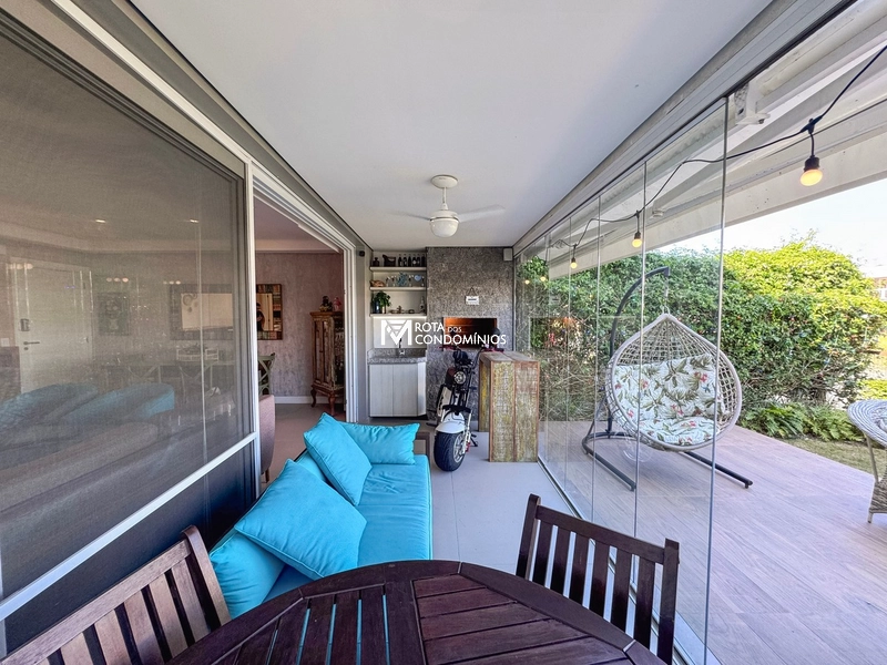 : 11ª foto da galeria de imagens do imóvel