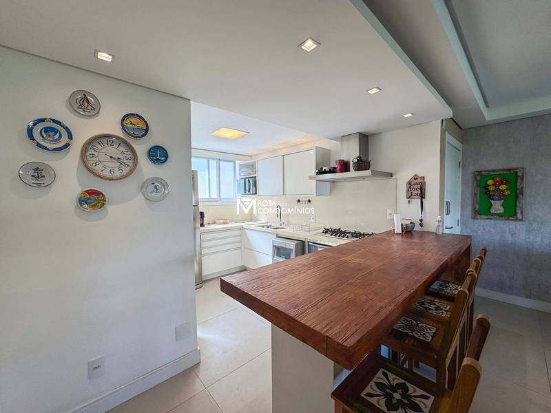 : 15ª foto da galeria de imagens do imóvel