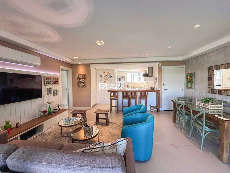 : 17ª foto da galeria de imagens do imóvel