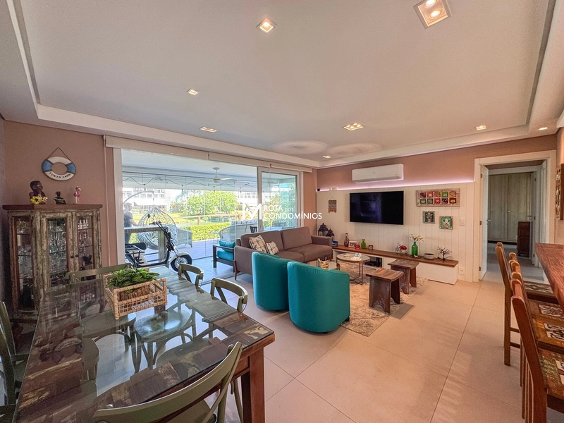 : 4ª foto da galeria de imagens do imóvel