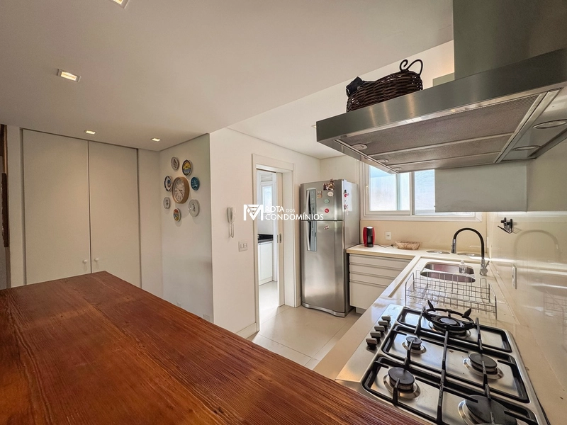 : 14ª foto da galeria de imagens do imóvel