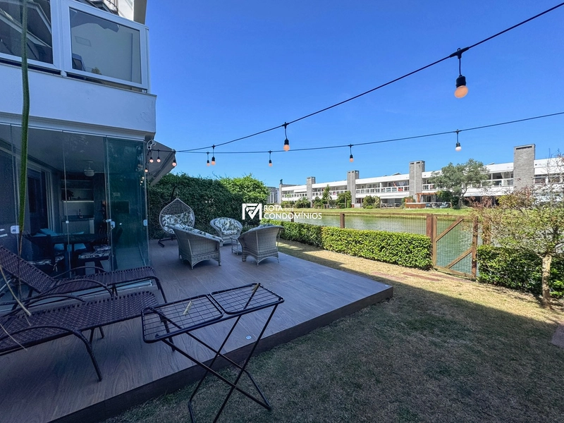 : 7ª foto da galeria de imagens do imóvel