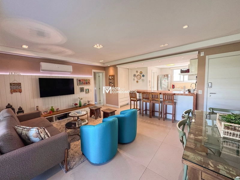 : 18ª foto da galeria de imagens do imóvel