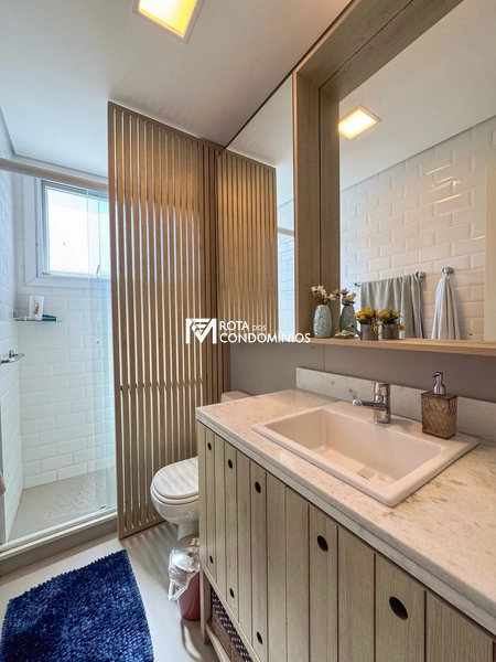 : 9ª foto da galeria de imagens do imóvel