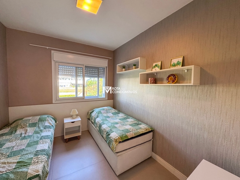 : 6ª foto da galeria de imagens do imóvel