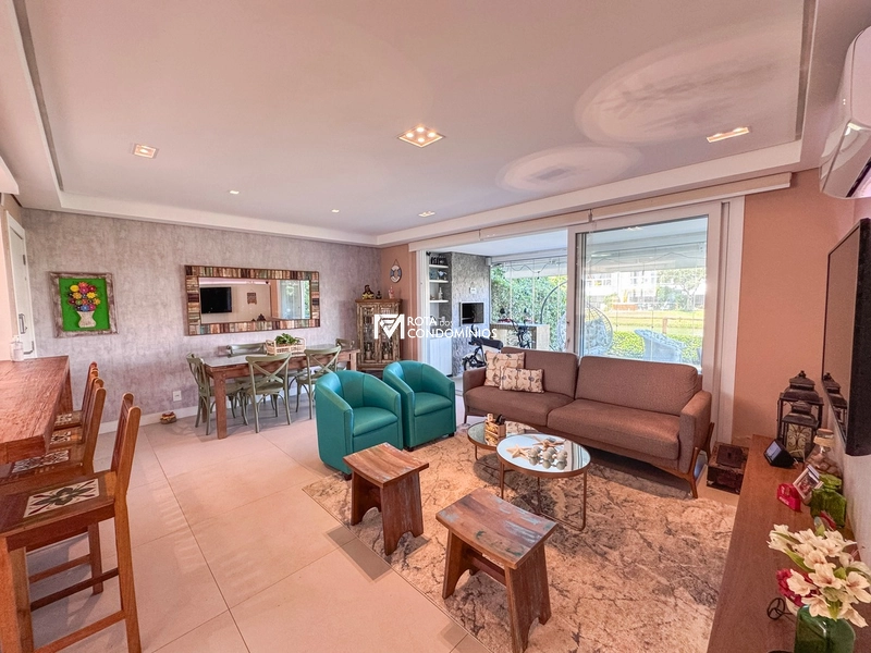 : 1ª foto da galeria de imagens do imóvel