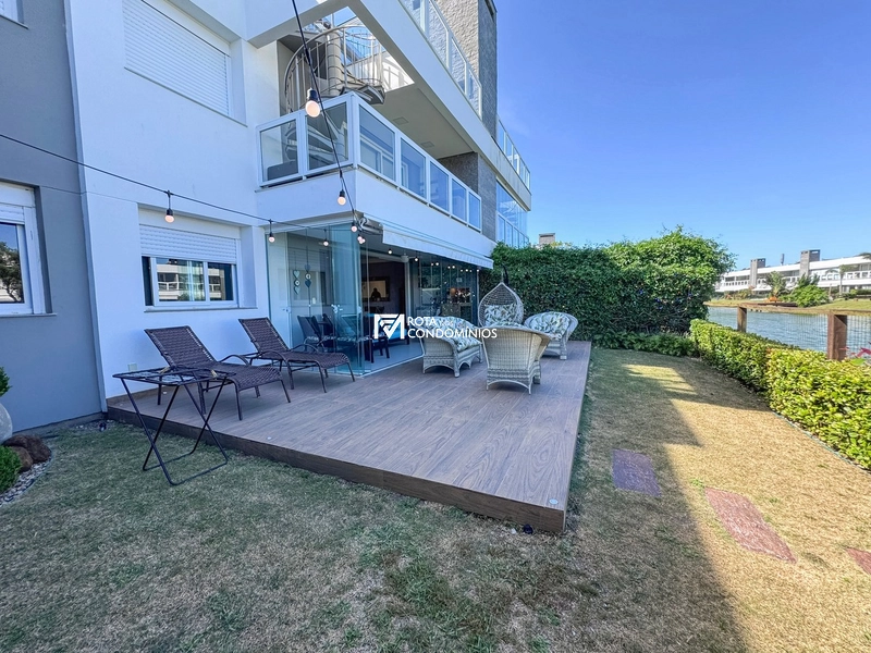 : 8ª foto da galeria de imagens do imóvel