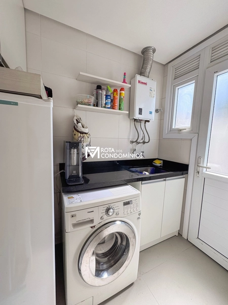 : 12ª foto da galeria de imagens do imóvel