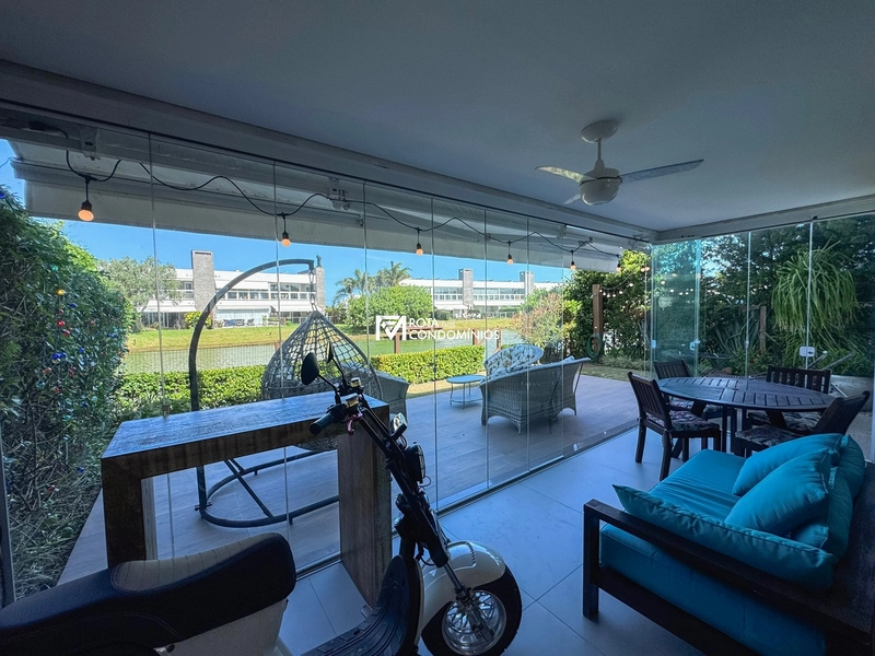 : 13ª foto da galeria de imagens do imóvel