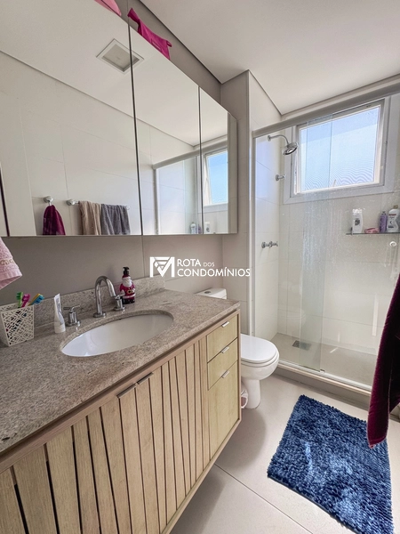 : 2ª foto da galeria de imagens do imóvel