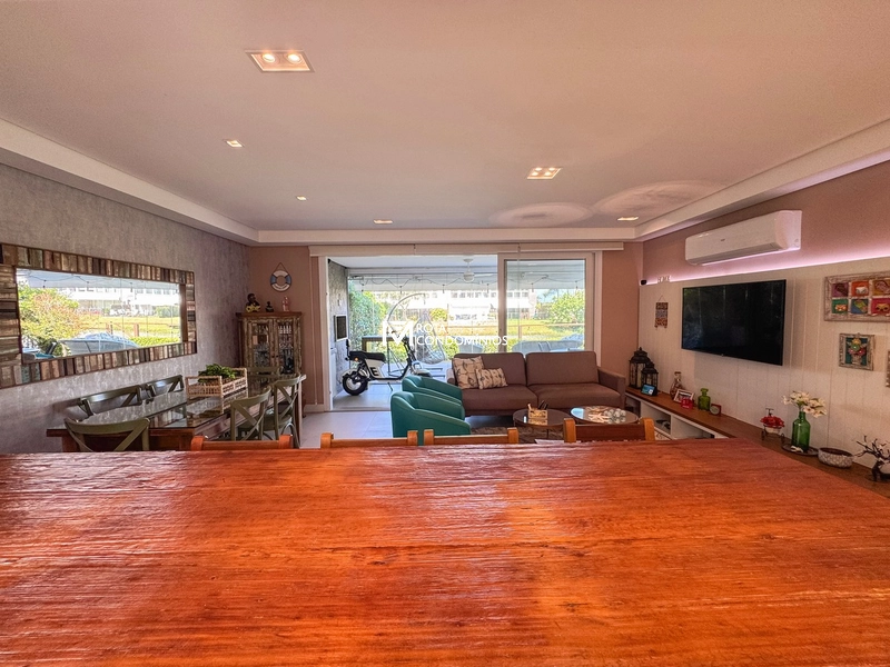 : 16ª foto da galeria de imagens do imóvel