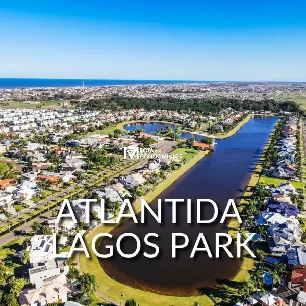 : 1ª foto da galeria de imagens do imóvel