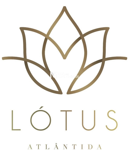 : 1ª foto da galeria de imagens do imóvel