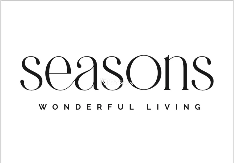 : 1ª foto da galeria de imagens do imóvel