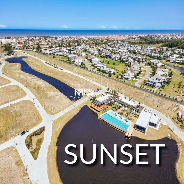 : 1ª foto da galeria de imagens do imóvel