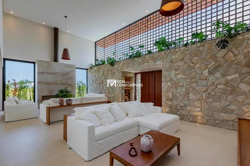 : 24ª foto da galeria de imagens do imóvel