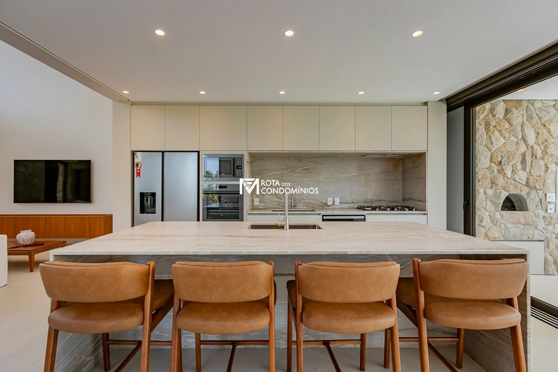 : 17ª foto da galeria de imagens do imóvel