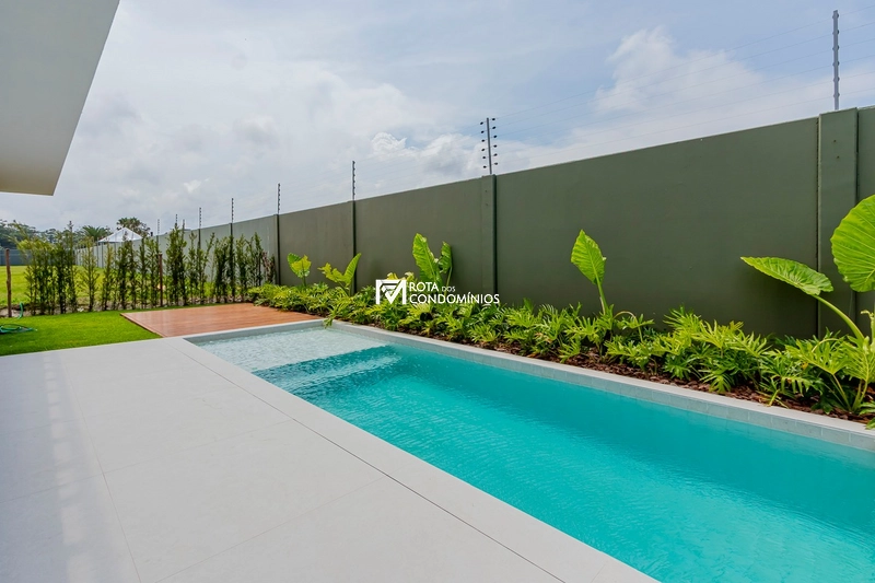 : 66ª foto da galeria de imagens do imóvel