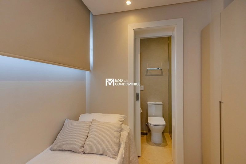 : 27ª foto da galeria de imagens do imóvel