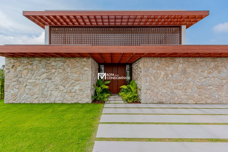 : 73ª foto da galeria de imagens do imóvel