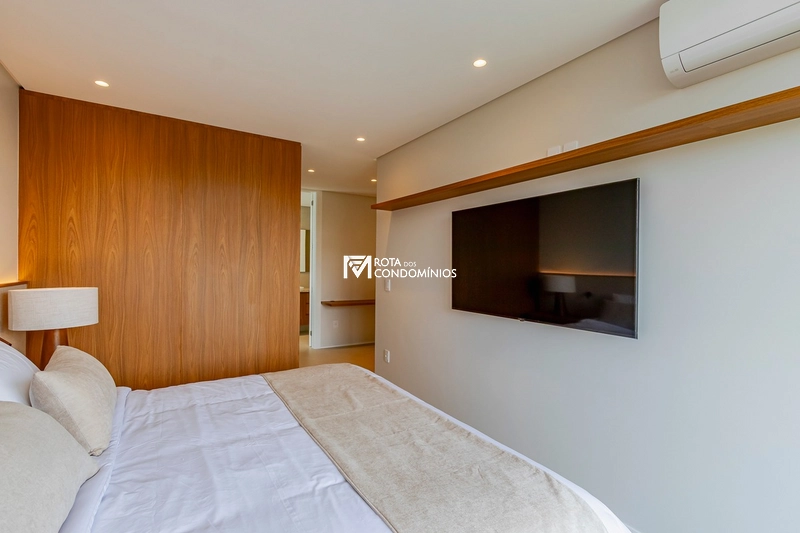 : 60ª foto da galeria de imagens do imóvel