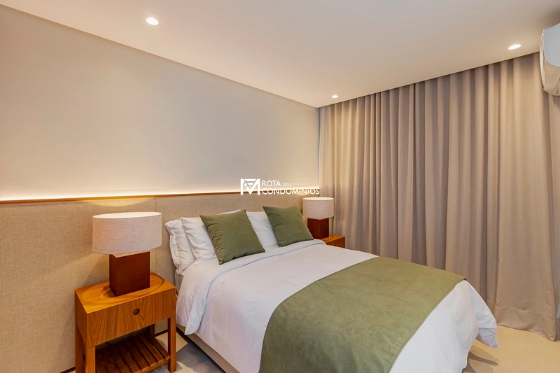 : 36ª foto da galeria de imagens do imóvel